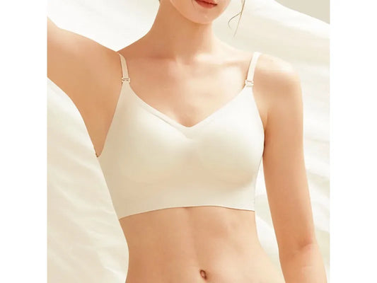 Soutien-gorge Invisible