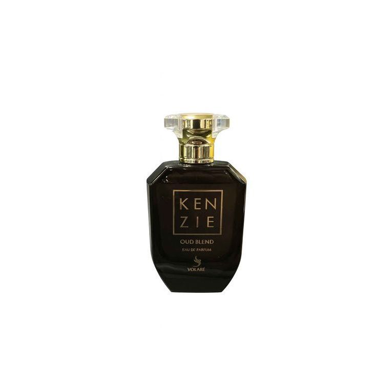 KENZIE OUD BLEND
