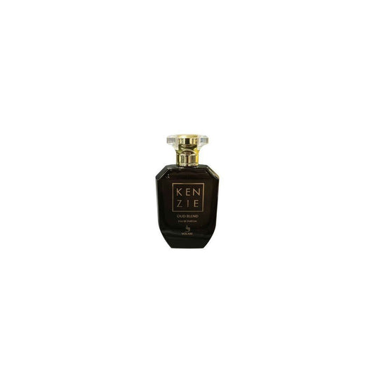 KENZIE OUD BLEND