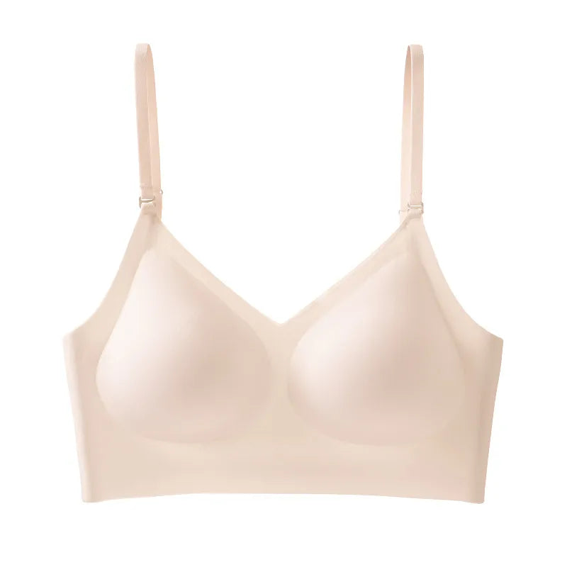 Soutien-gorge Invisible Multi-Positions