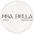 HSA BELLA - Accueil