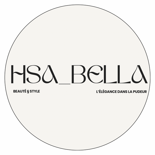 HSA BELLA