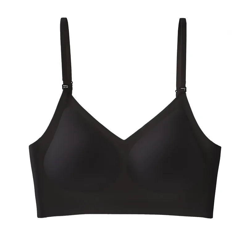 Soutien-gorge Invisible Multi-Positions