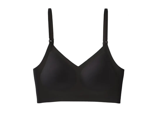 Soutien-gorge Invisible