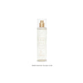Kenzie - Vanilla 70 Brume parfumée