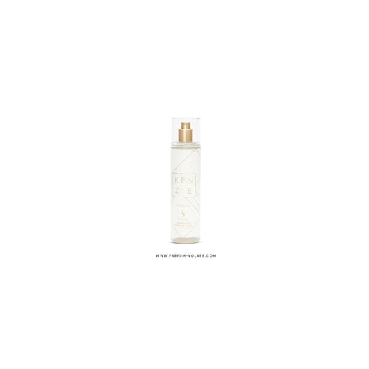 Kenzie - Vanilla 70 Brume parfumée