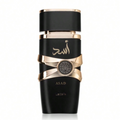 🖤 Asad – Eau de Parfum Homme