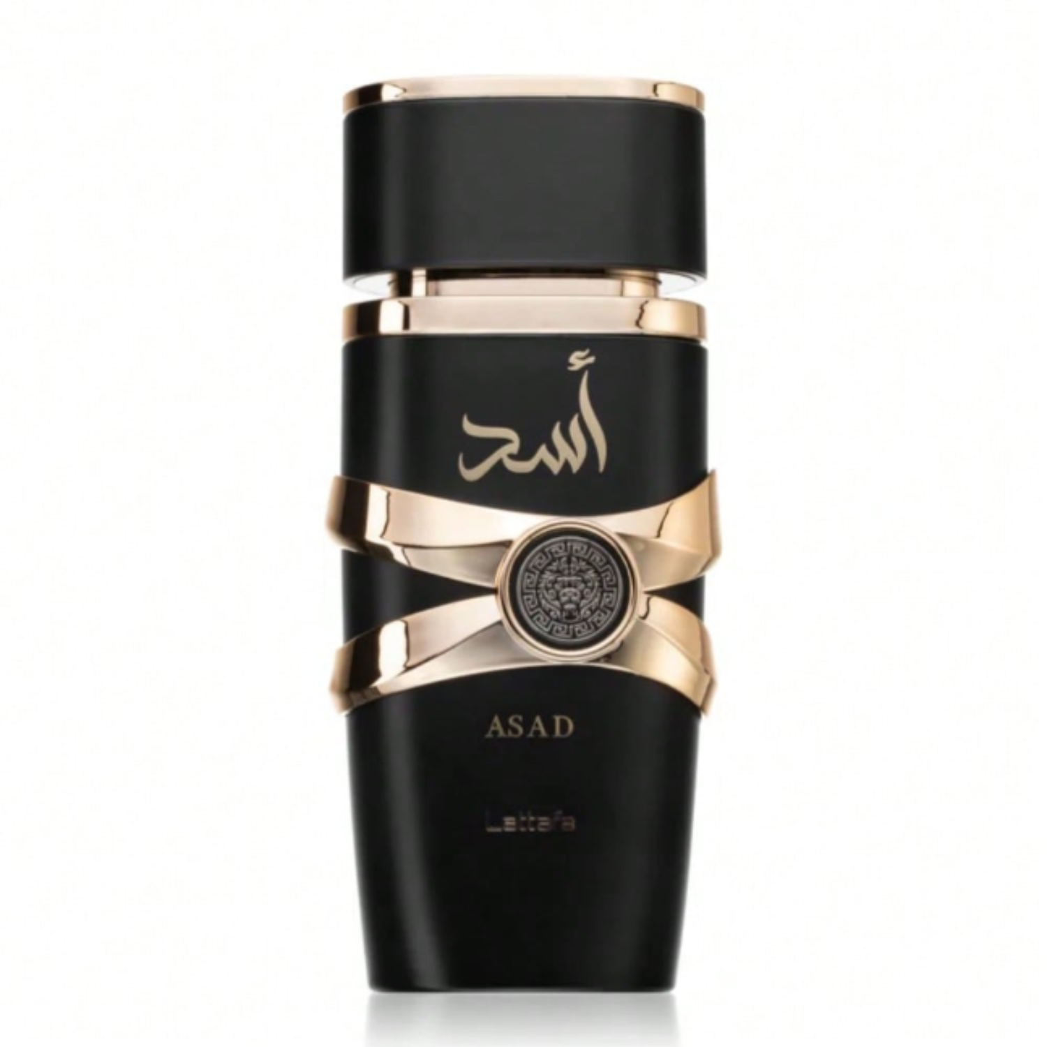🖤 Asad – Eau de Parfum Homme